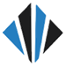 Grupo de peças aeroespaciais de Guangzhou