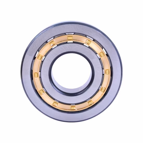 Rolamento da caixa de velocidades de venda quente 524625 539090m 512533 ​​Rolamento de rolos cilíndricos com alta qualidade