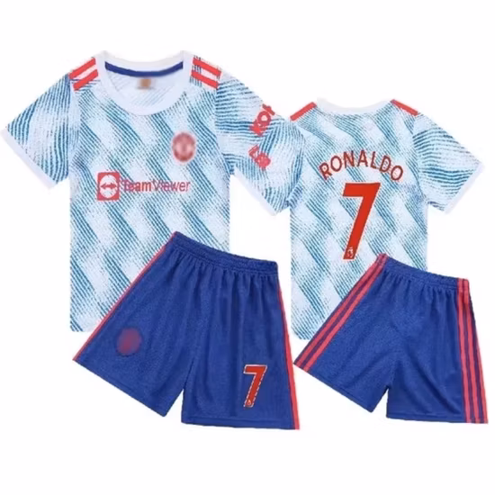 1688 Ncf209V personalizado rolo cilíndrico/agulha/angular