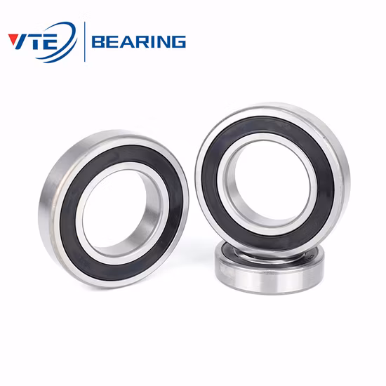 1688 rolamentos de esferas angulares axiais para bicicletas rolamento de fone de ouvido Kp5ax