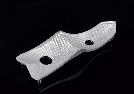 OEM Personalizado Alumínio Aço Inoxidável Ferro Titânio Latão Cobre POM Máquinas de Metal Auto Motocicleta Bicicleta Torneamento Fresamento Forjamento Usinagem CNC Peças Sobressalentes